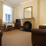 Chamber House