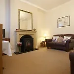 Chamber House